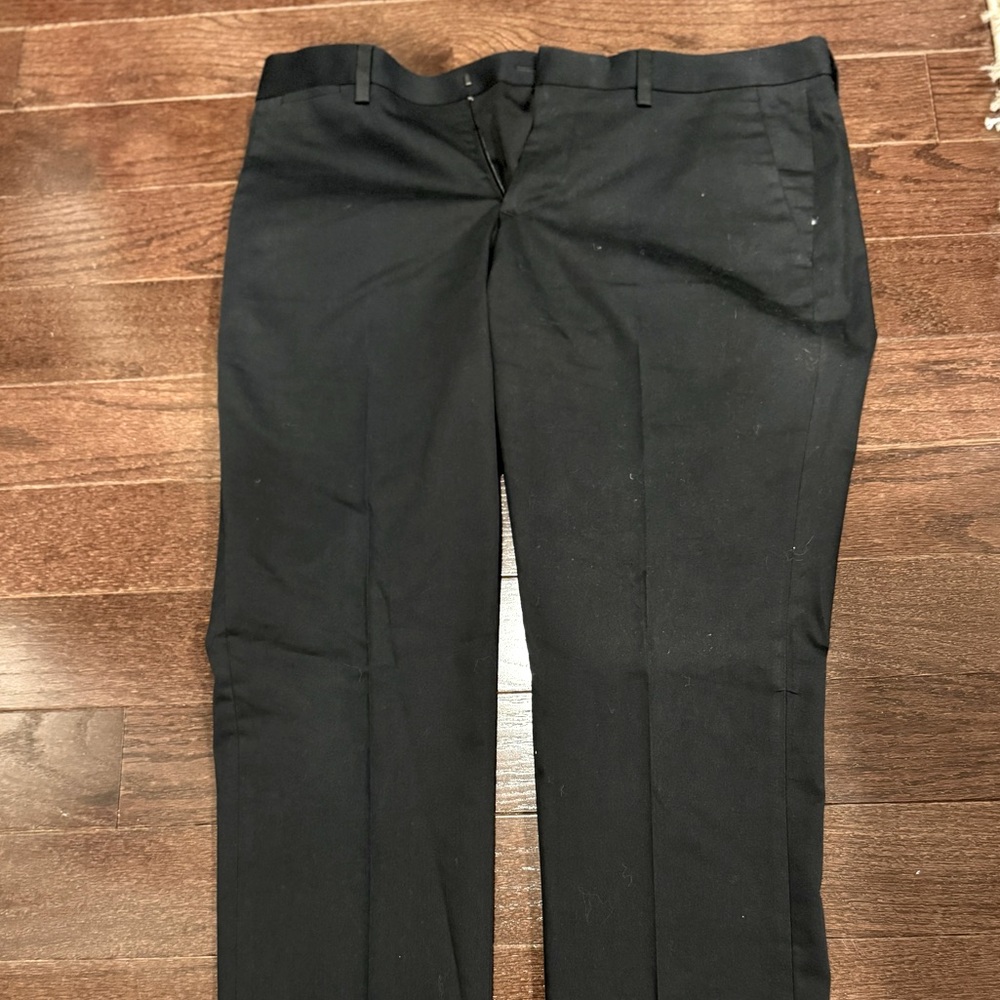 Mens Express Innovator Slacks 29/30.